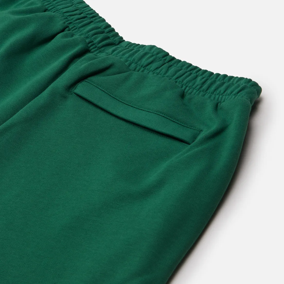 Puma Мужские брюки Classics Straight TR
