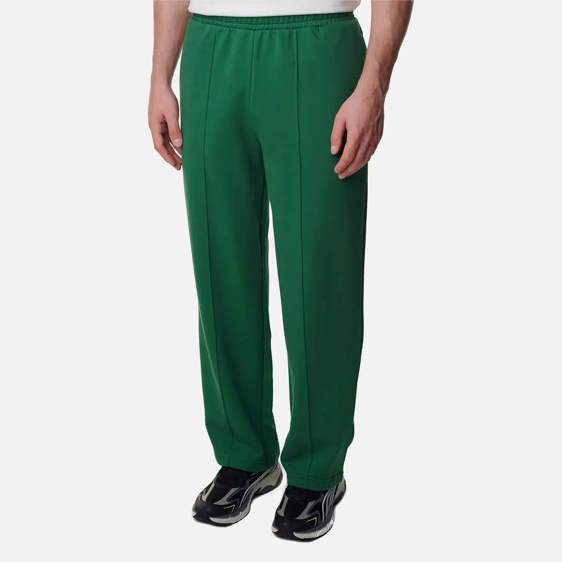 Puma Мужские брюки Classics Straight TR