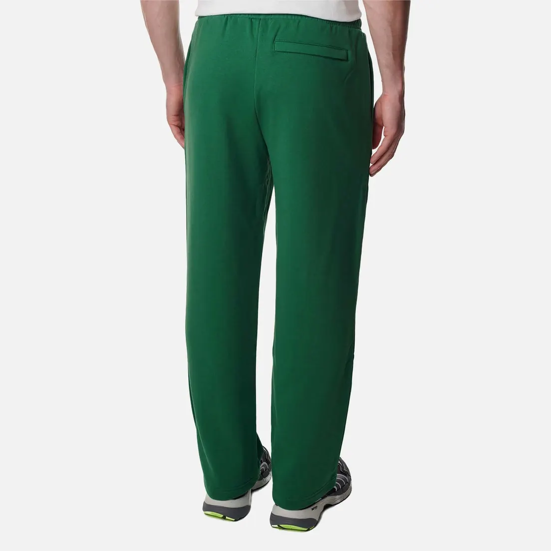 Puma Мужские брюки Classics Straight TR