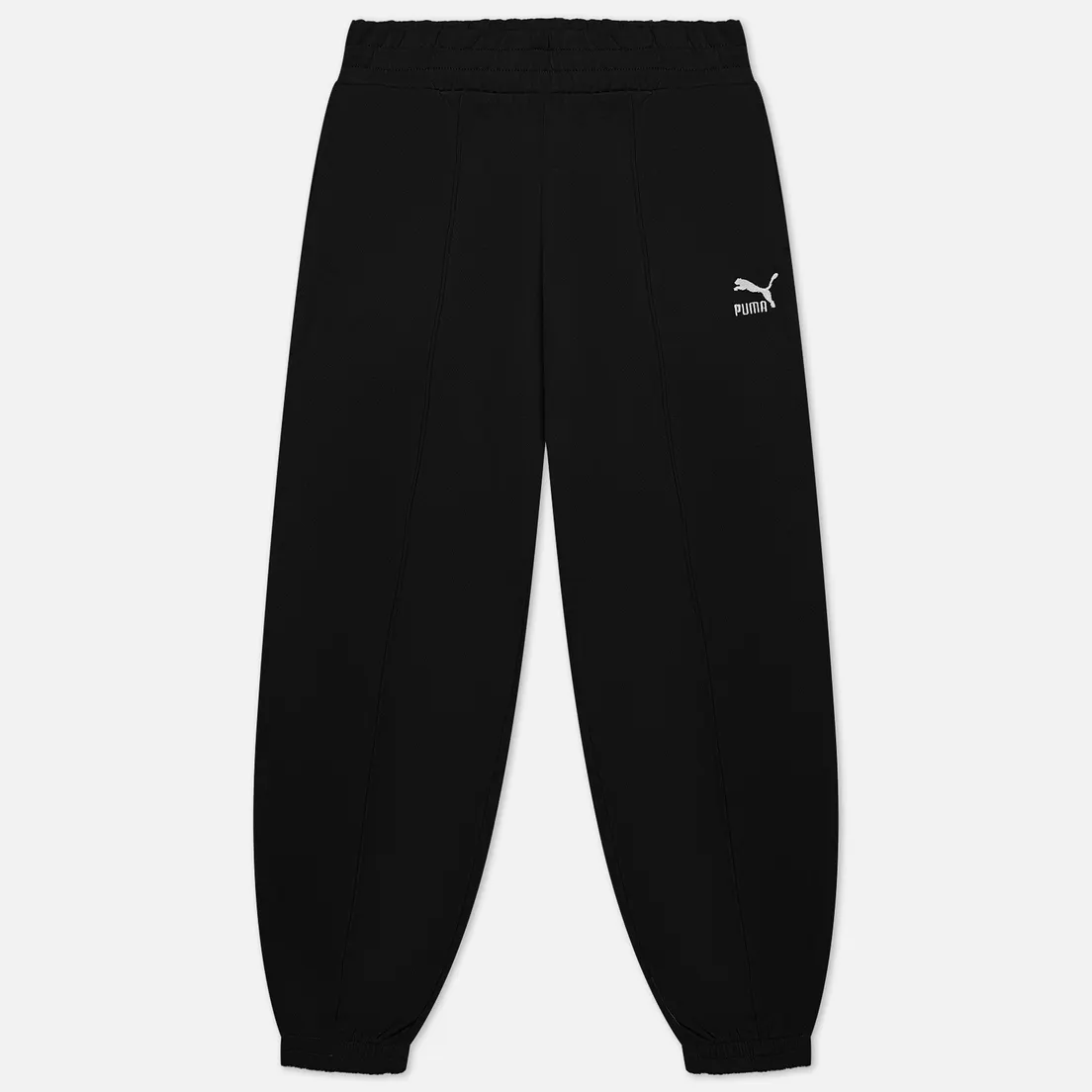 Puma Женские брюки Classics TR