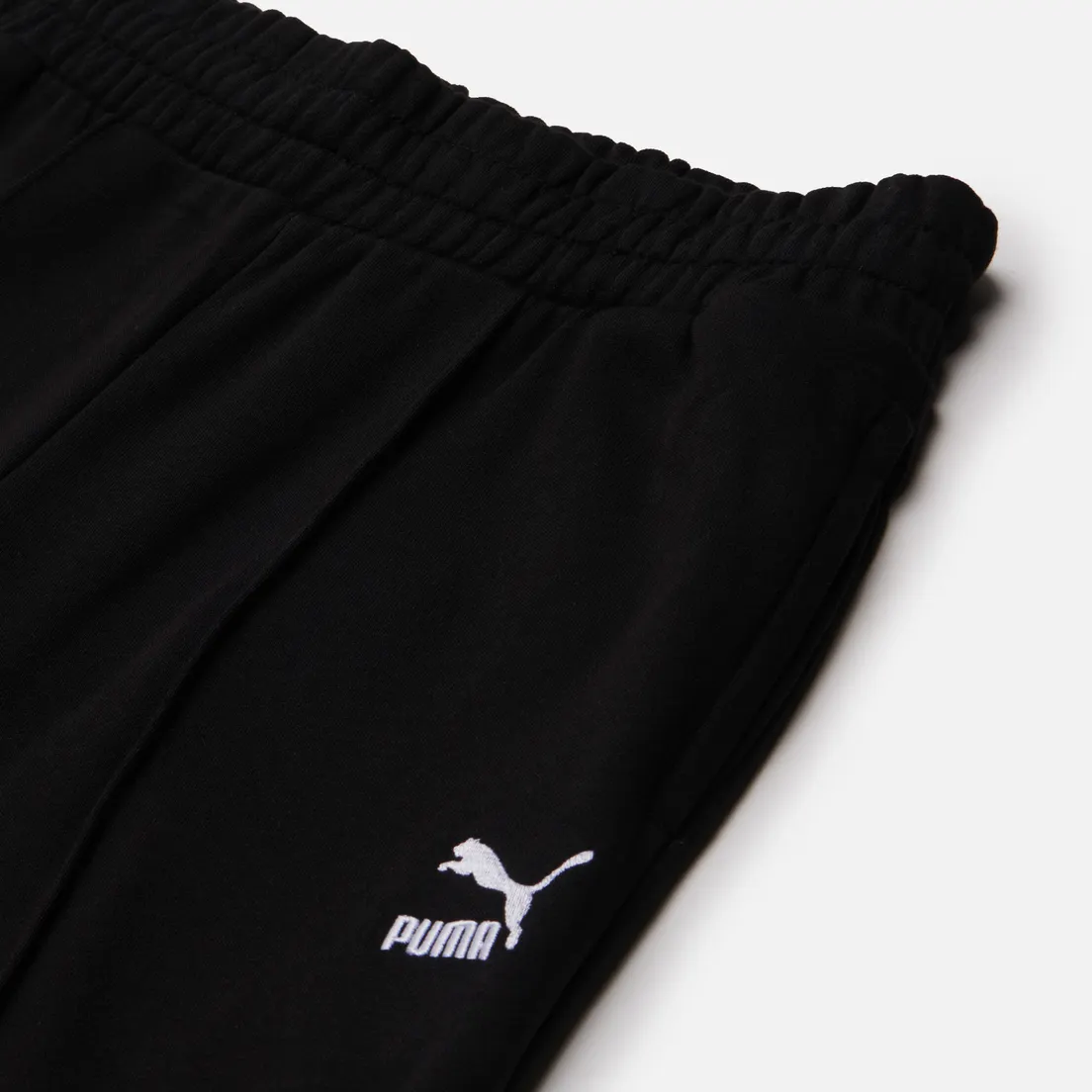 Puma Женские брюки Classics TR