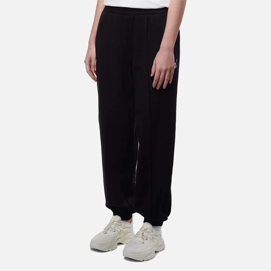 Puma Женские брюки Classics TR