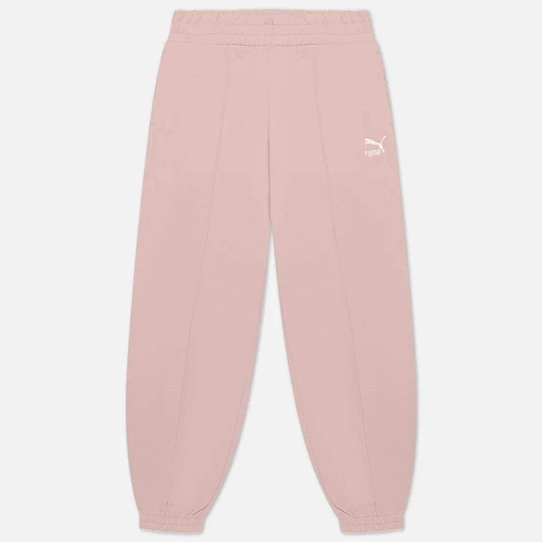 Puma Женские брюки Classics TR