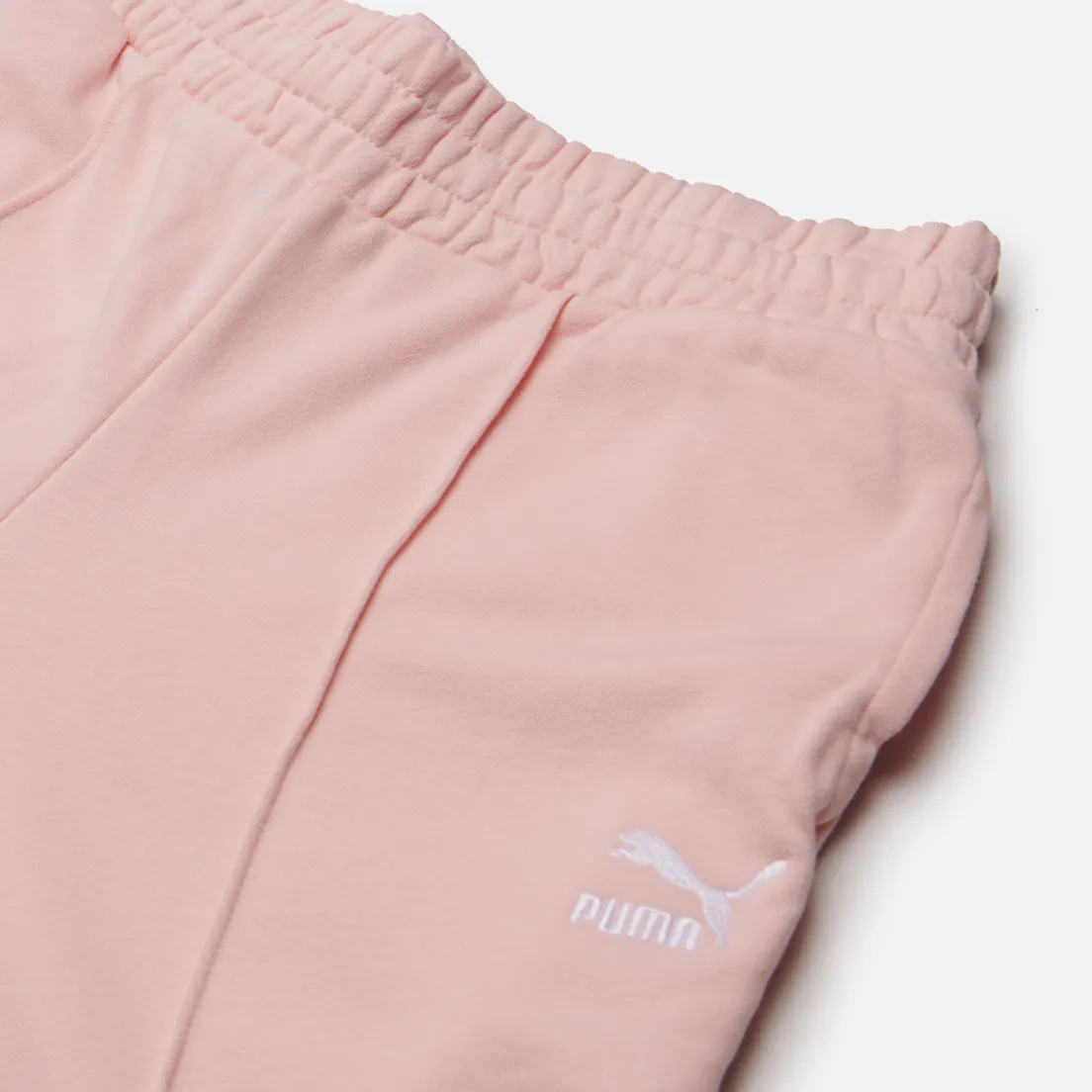 Puma Женские брюки Classics TR