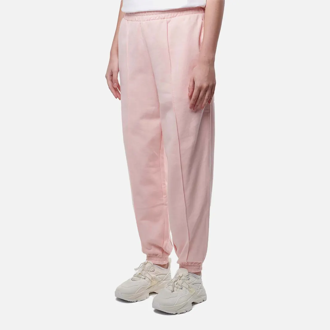 Puma Женские брюки Classics TR