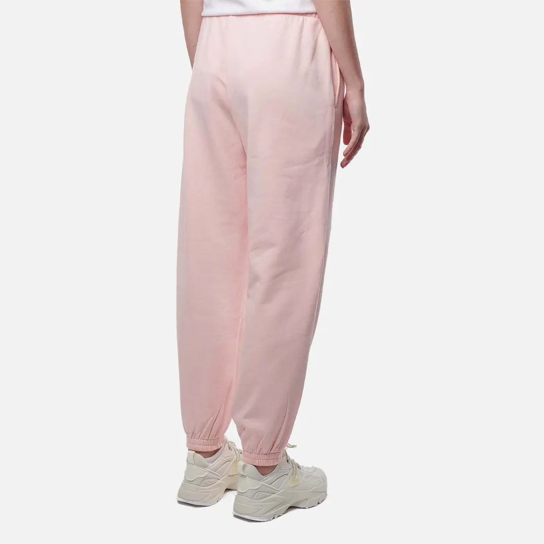 Puma Женские брюки Classics TR