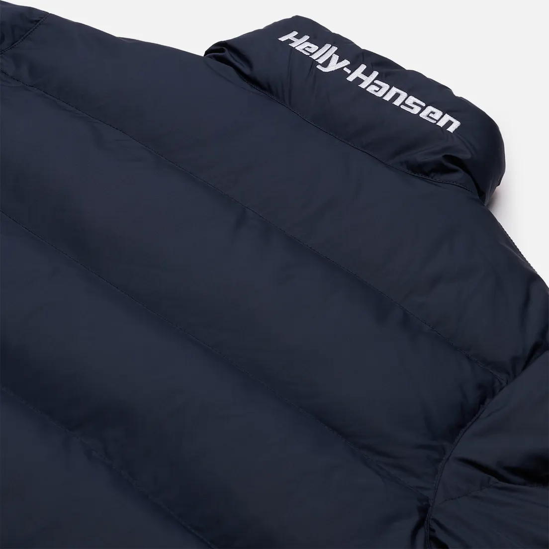 Helly Hansen Мужской пуховик Yu Reversible Puffer