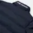 Helly Hansen
