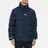 Helly Hansen