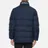 Helly Hansen