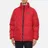 Helly Hansen