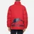 Helly Hansen