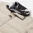 Helly Hansen