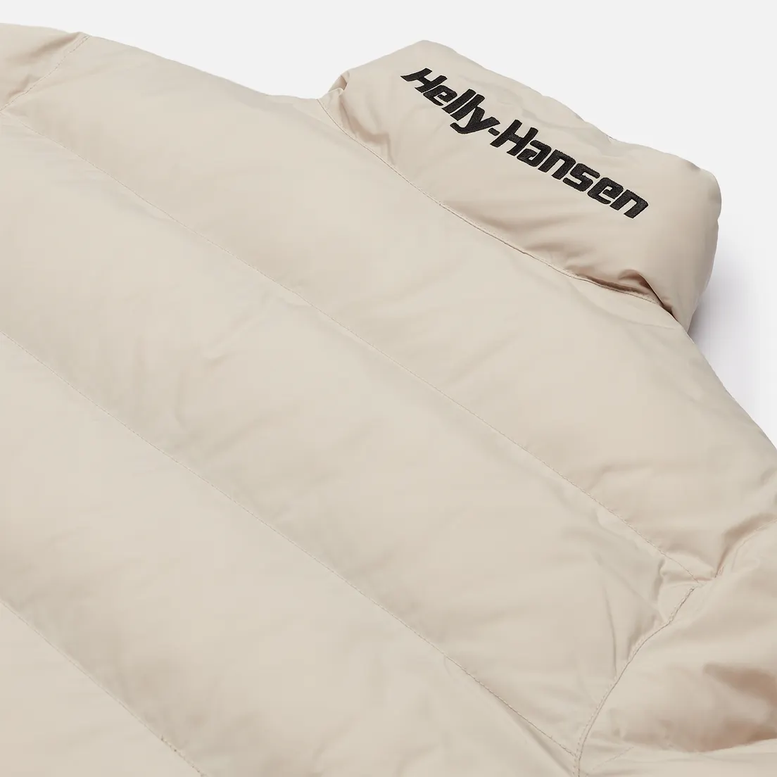 Helly Hansen Мужской пуховик Yu Reversible Puffer