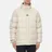 Helly Hansen