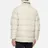 Helly Hansen
