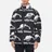 Helly Hansen