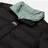 Helly Hansen
