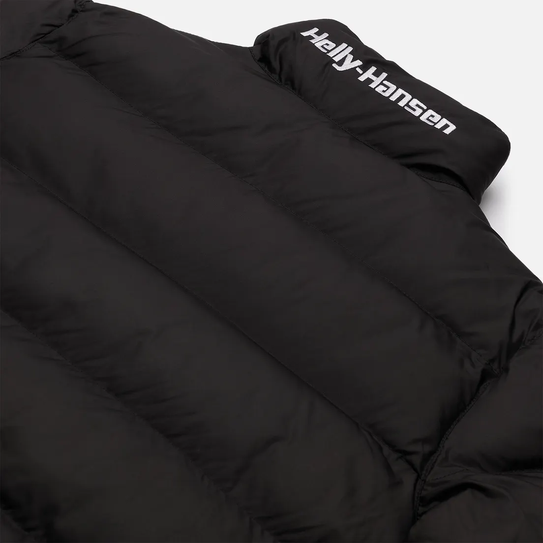 Helly Hansen Мужской пуховик Yu Reversible Puffer