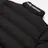 Helly Hansen