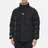 Helly Hansen