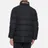 Helly Hansen