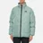 Helly Hansen