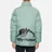 Helly Hansen