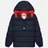 Helly Hansen