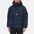 Helly Hansen