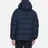 Helly Hansen