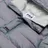 Helly Hansen