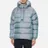 Helly Hansen