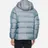 Helly Hansen