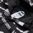Helly Hansen
