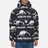 Helly Hansen