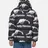 Helly Hansen