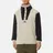 Helly Hansen
