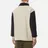 Helly Hansen