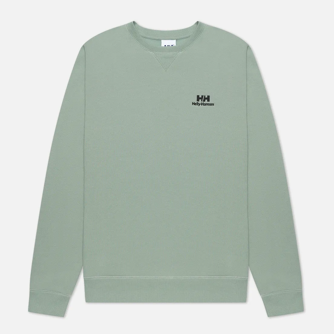 Helly Hansen Мужская толстовка Yu Crew