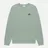 Helly Hansen