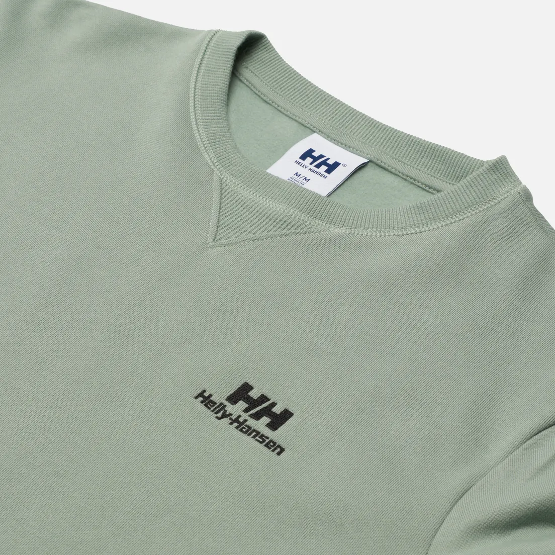 Helly Hansen Мужская толстовка Yu Crew
