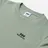 Helly Hansen