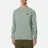 Helly Hansen