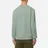 Helly Hansen