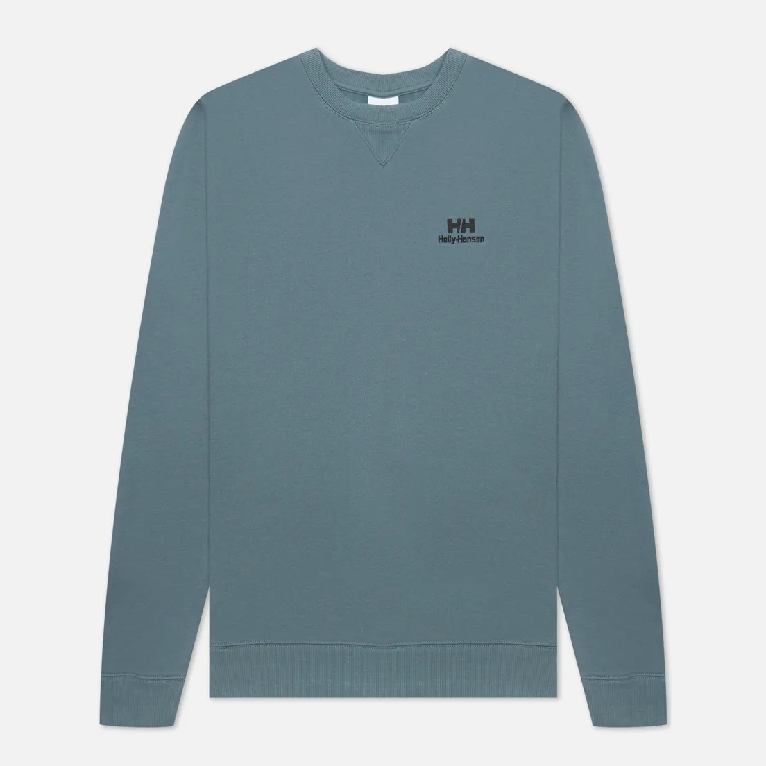 Helly Hansen Мужская толстовка Yu Crew