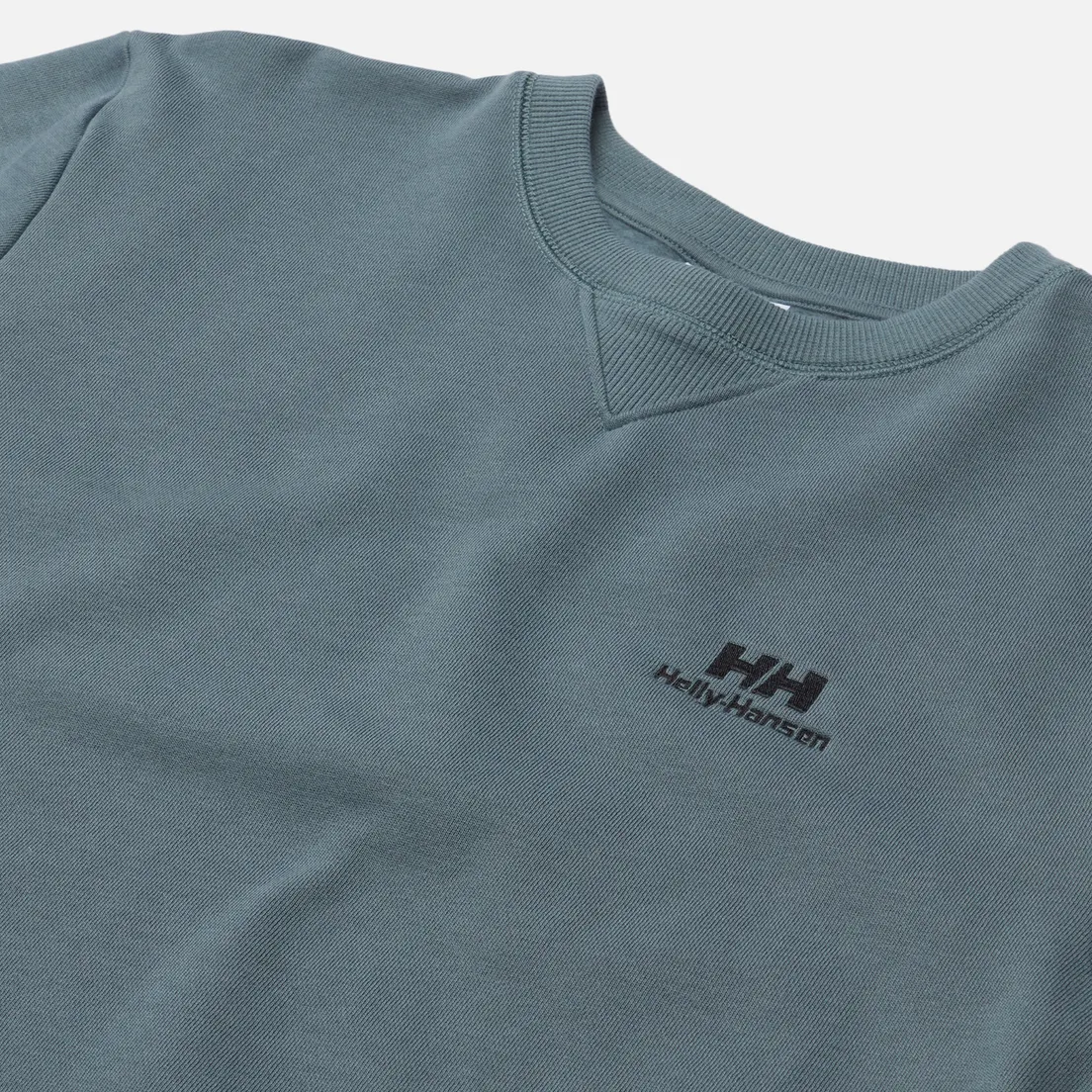 Helly Hansen Мужская толстовка Yu Crew