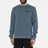 Helly Hansen