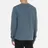 Helly Hansen