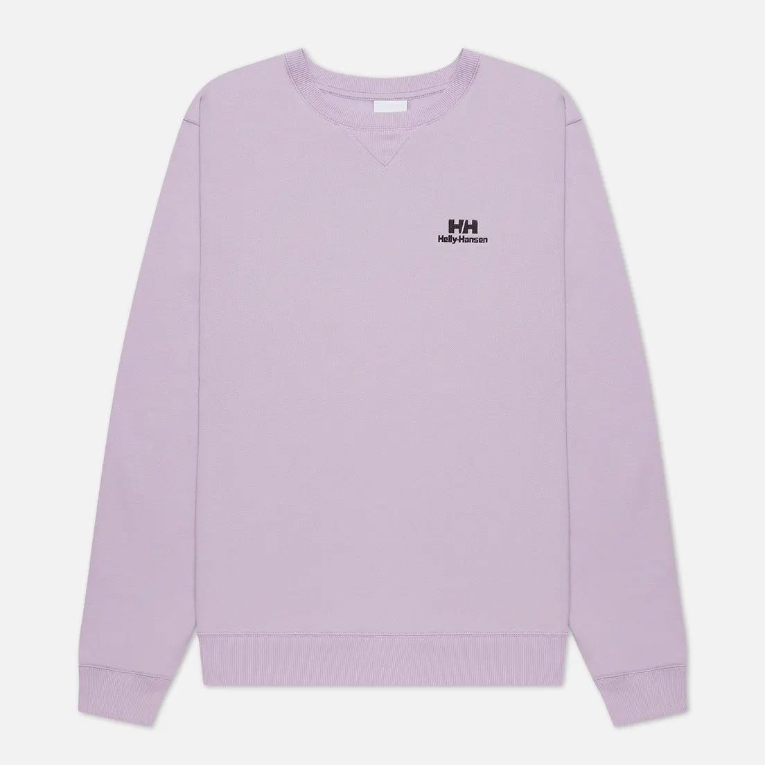 Helly Hansen Мужская толстовка Yu Crew